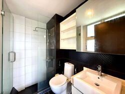 Haig 162 (D15), Apartment #484564581